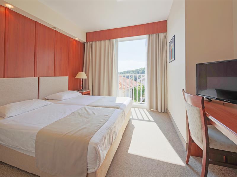 2022/02/Hotel - Korčula (2).jpg